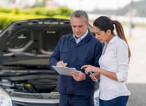 Auto Insurance Axis serving Clinton County